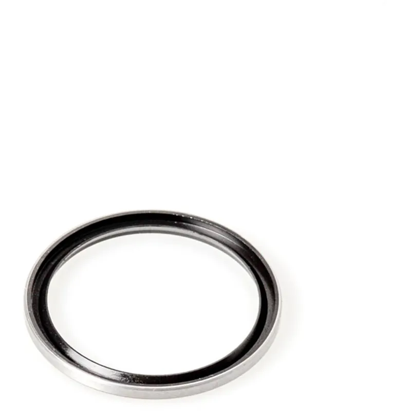 DT Swiss Freehub Seal - 180/ 240/ 350 - Black-1