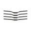 Renthal Fatbar Lite V2 - Black
