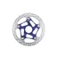 Hope RX Centre Lock Disc - Blue