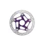 Hope RX Centre Lock Disc - Purple
