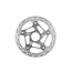 Hope RX Centre Lock Disc - Silver