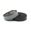 Redshift Cruise Control Really Long Bar Tape - 315mm Long - Black