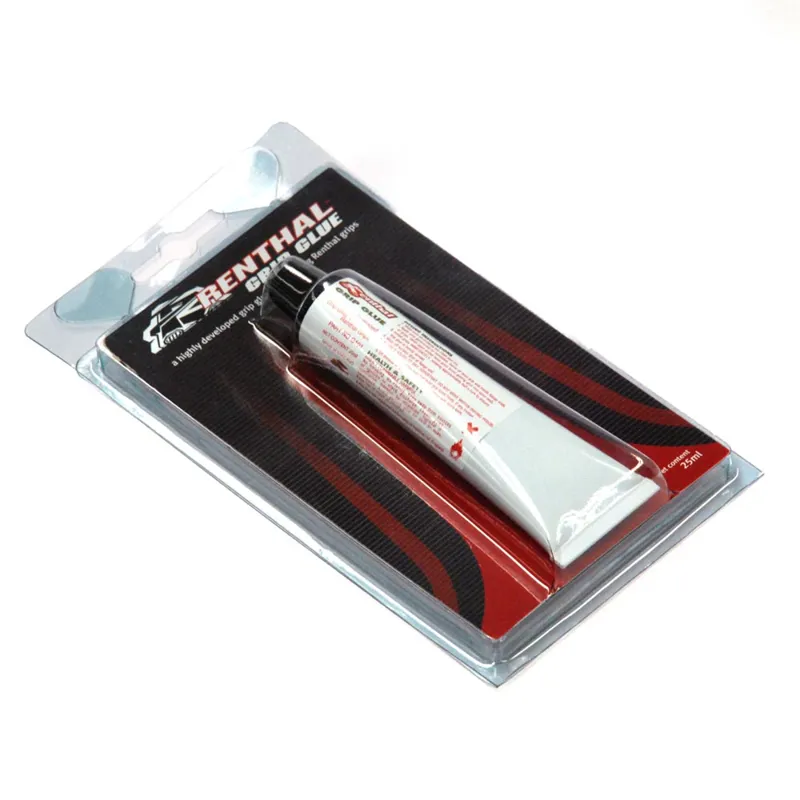 Renthal Grip Glue - 25ml