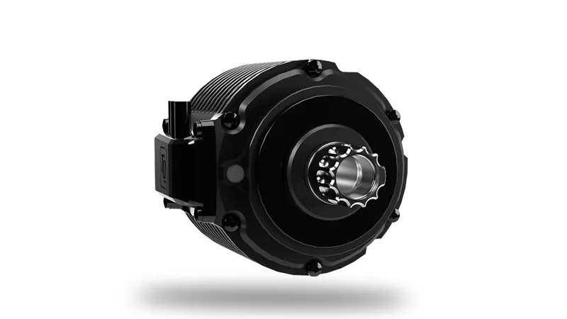 Ridley E-Astr - Apex XPLR AXS 12 Speed - Gloss Gold Bronze/ Silver/ UD Carbon-1