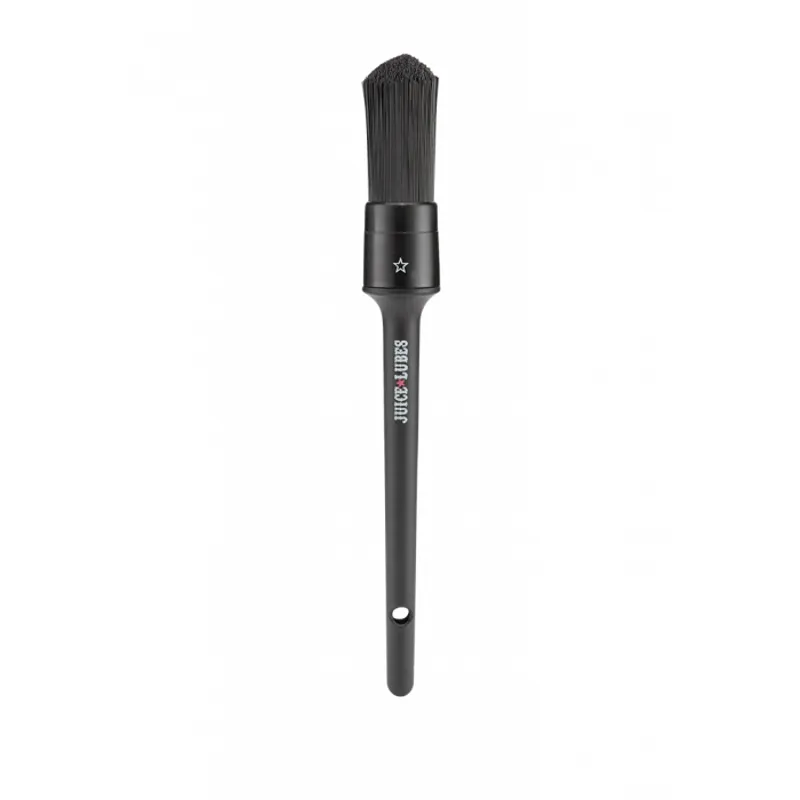 Juice Lubes Stiffler Drivetrain Brush
