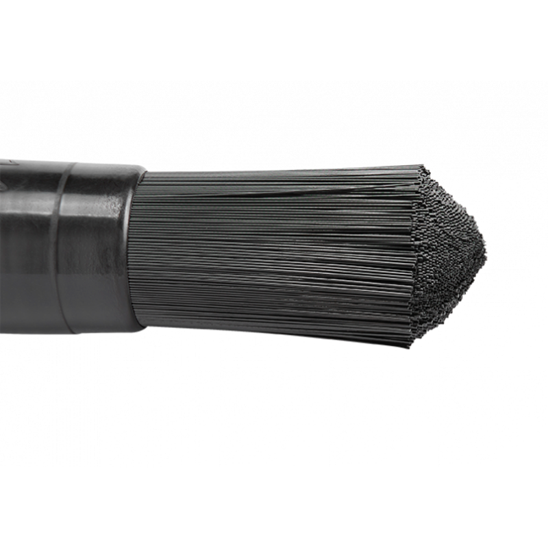 Juice Lubes Stiffler Drivetrain Brush-3