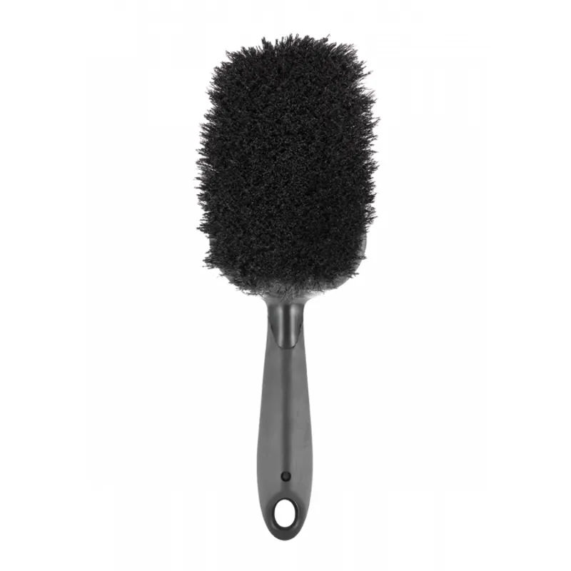 Juice Lubes Big Softy - Soft Wash Brush-2