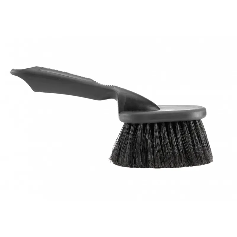 Juice Lubes Big Softy - Soft Wash Brush