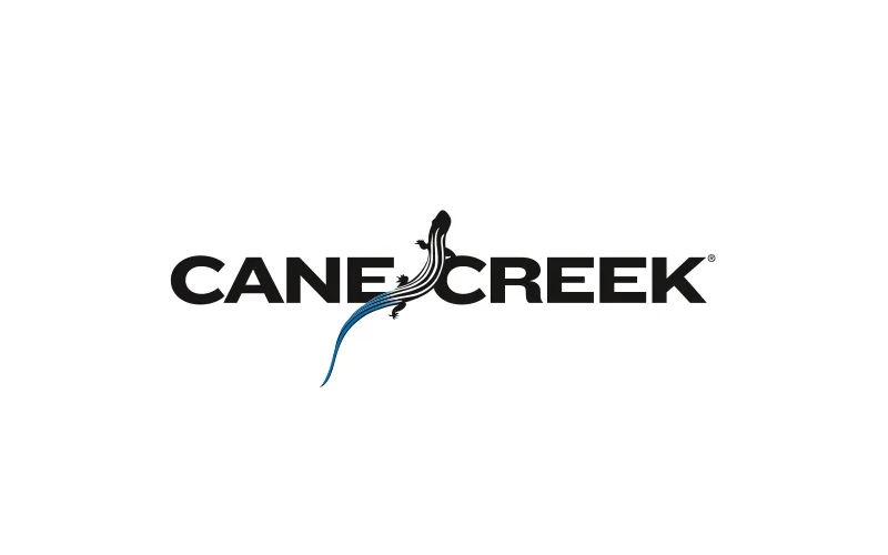 Cane Creek Headset Bearings