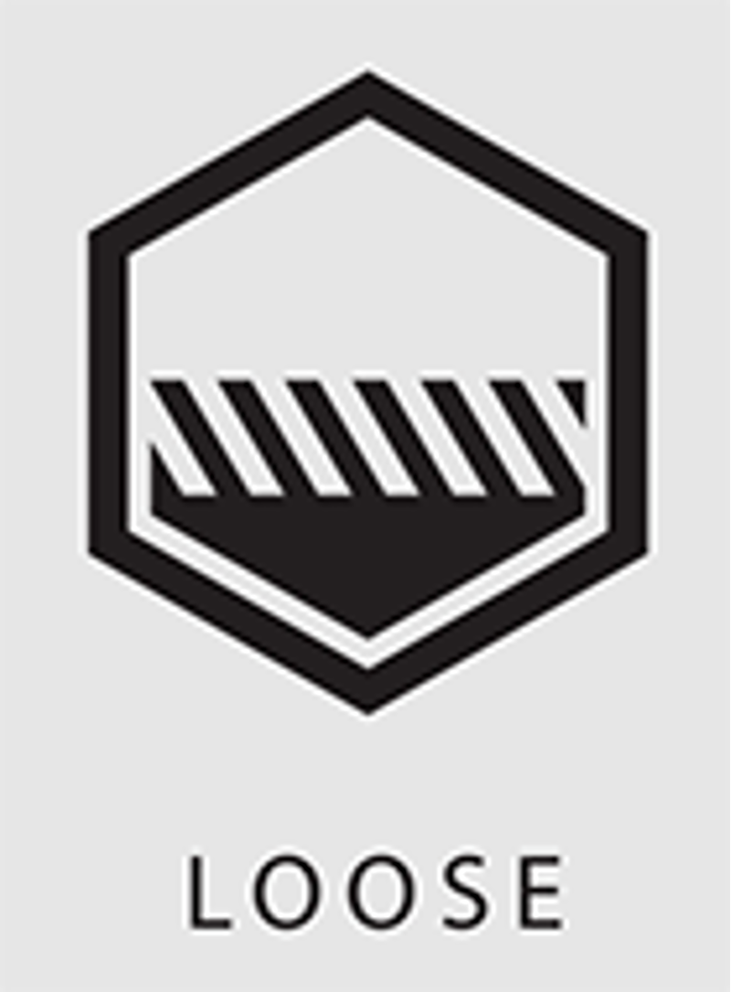 Continental Argotal Downhill Casing Mountain Bike Tyres - Black-2