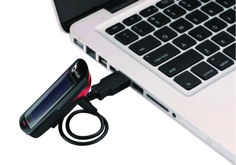 Buzzy's Slick Honey - Suspension Fork Grease-1