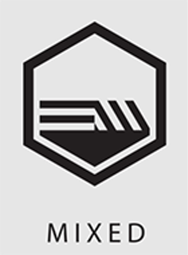 Continental Kryptotal Rear Downhill Casing Mountain Bike Tyres - Black-2