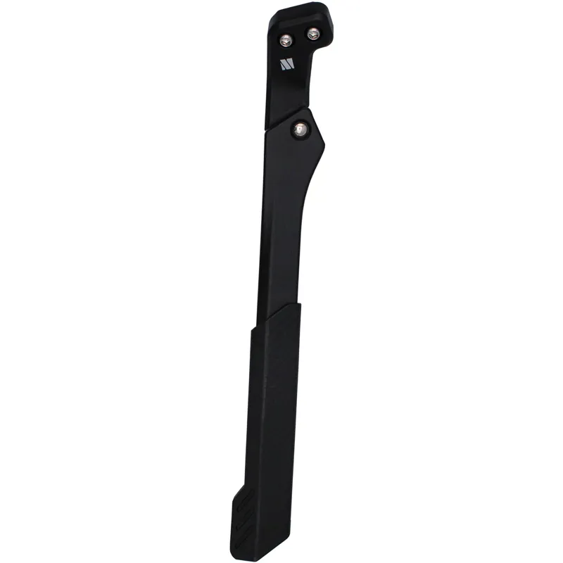 M Part Primo Adjustable Kickstand 24-29 Inch Wheel 30kg Rating 18mm Direct Mount
