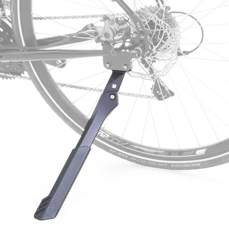 M Part Primo Adjustable Kickstand 24-29 Inch Wheel 30kg Rating 40mm Direct Mount-1