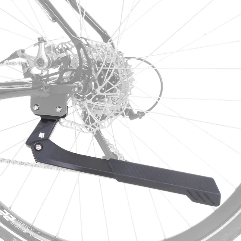 M Part Primo Adjustable Kickstand 24-29 Inch Wheel 30kg Rating 40mm Direct Mount-2