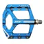 HT ANS-10 Supreme Pedals - Blue