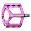 HT ANS-10 Supreme Pedals - Purple
