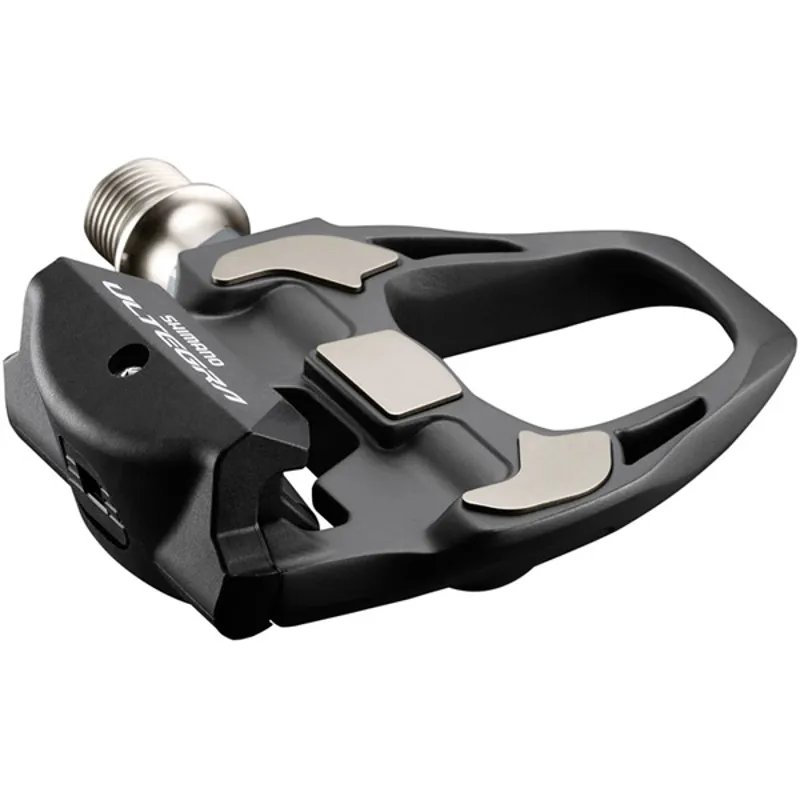 Shimano Ultegra R8000 SPD-SL Clipless Road Pedals
