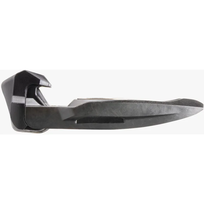 Shimano Dura-Ace R9100 SPD-SL Clipless Road Pedals - Black-4