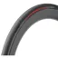Pirelli P Zero Race TLR Colour Edition Tubeless Clincher Road Tyres