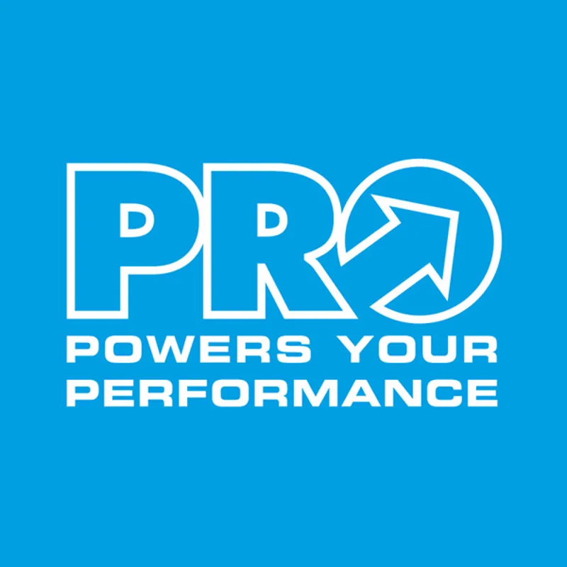 PRO Headset Cup - Lower - IS52/40mm - Black-1