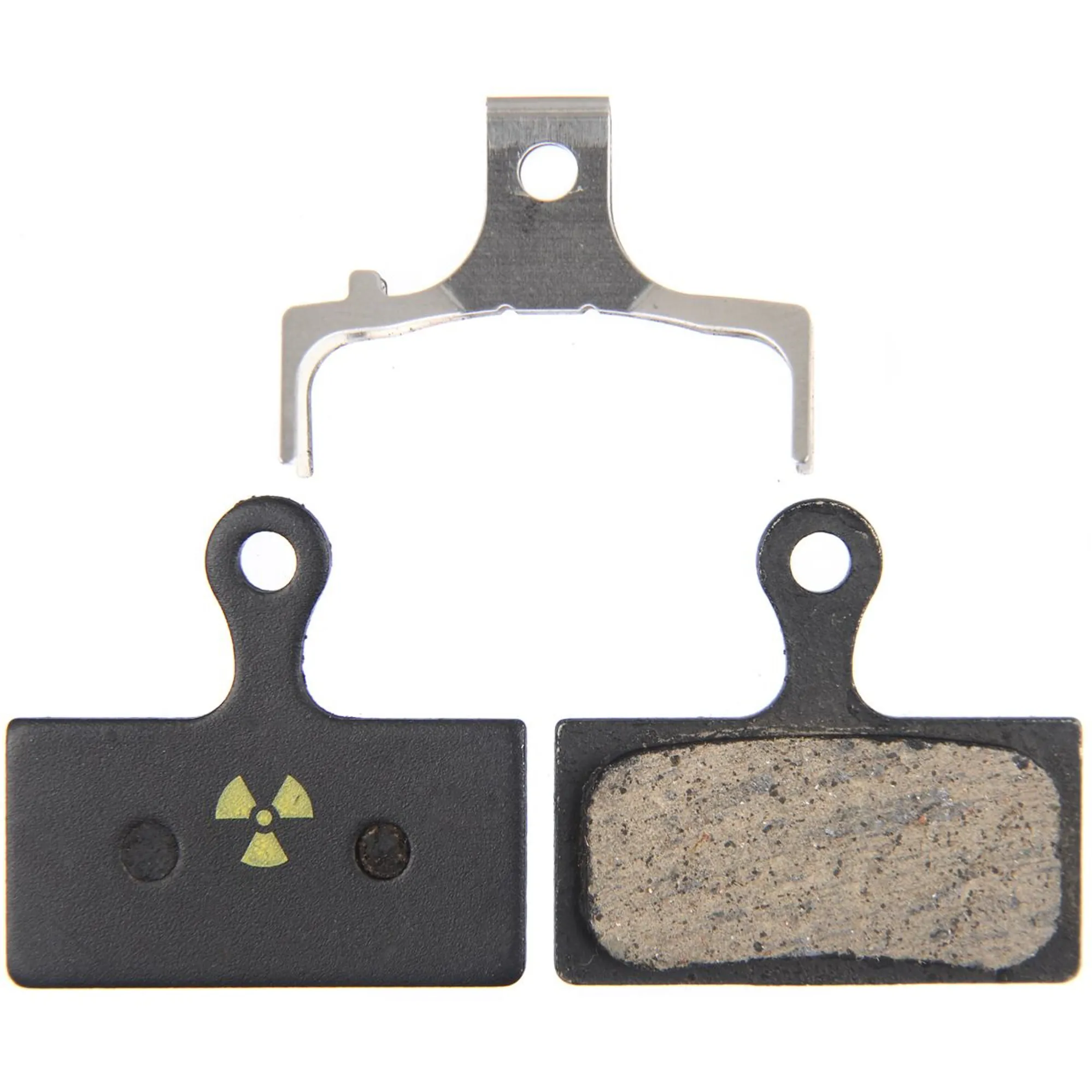 Nukeproof Disc Brake Pad Shimano M985