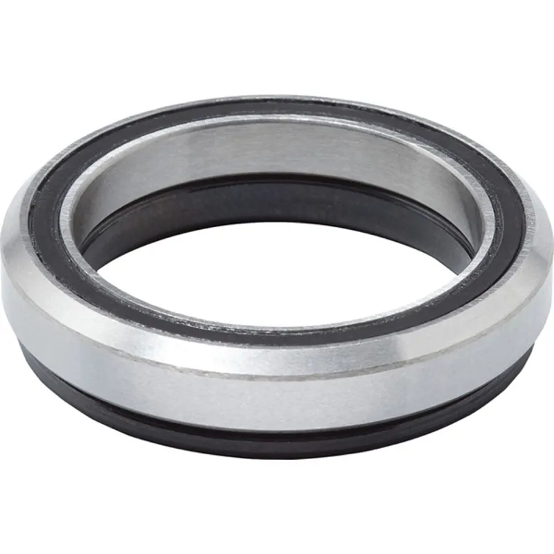 PRO Cartridge Bearing Headset -  Lower IS41/30