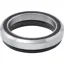 PRO Cartridge Bearing Headset -  Lower IS41/30