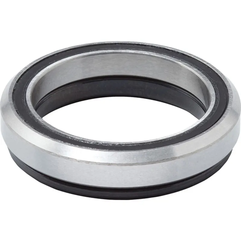 PRO Cartridge Bearing IS42/30 Lower Headset - Black