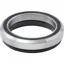 PRO Cartridge Bearing IS42/30 Lower Headset - Black