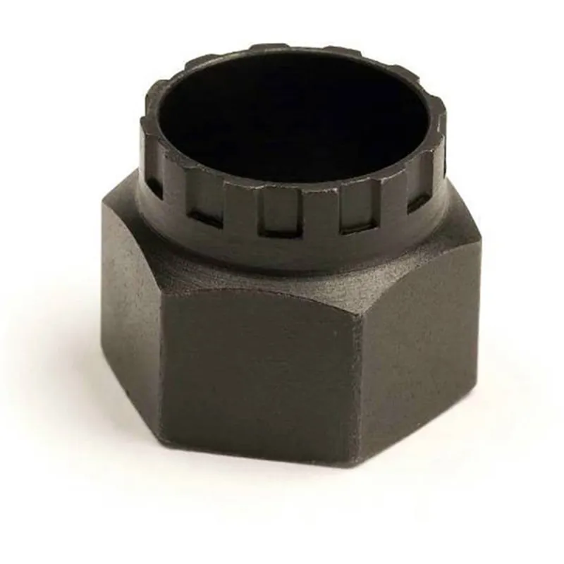 Park Tool BBT5/ FR11 Bottom Bracket/ Cassette Lockring Tool Campagnolo