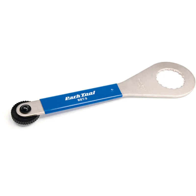 Park Tool BBT-9 Bottom Bracket Tool - Hollowtech2