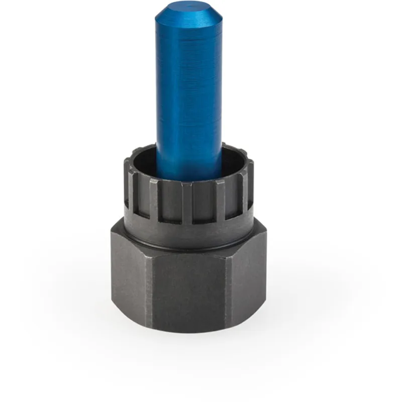 Park Tool FR-5.2GT Cassette Locking Tool with 12mm Guide Pin