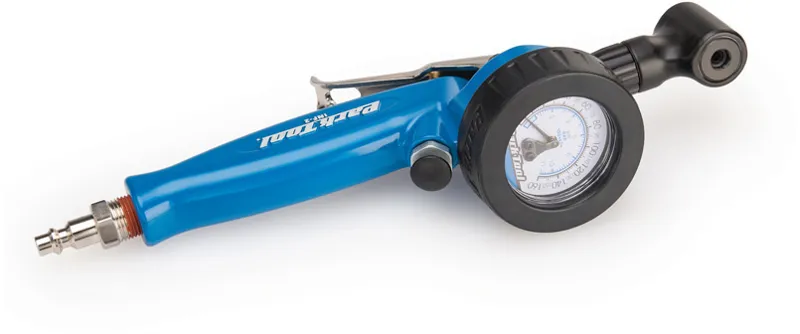 Park Tool 1587A Head Assembly for INF-1/INF-2-1