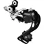 Shimano M786 XT Shadow Plus Rear Derailleur - Silver