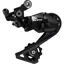 Shimano 105 R7000 11 Speed Rear Derailleur - Black