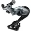 Shimano 105 R7000 11 Speed Rear Derailleur - Silver