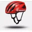 Specialized S-Works Prevail 3 Aero Helmet - Vivid Red