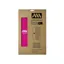 All Mountain Style Frame Guard Kit Extra - Magenta