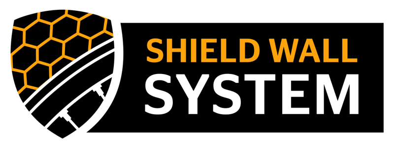 Continental Ruban Wire Bead Tyres - Black/ Refelctive-2