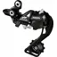 Shimano M786 XT Shadow Plus 10 Speed Rear Derailleur - Black