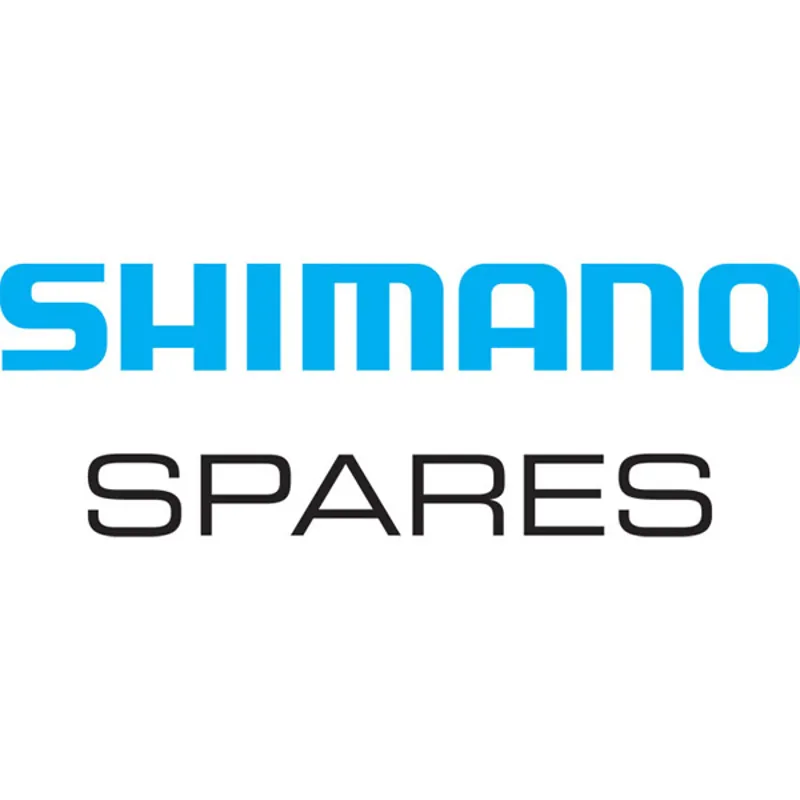 Shimano PD-MX30 Pedal Pins x10-1