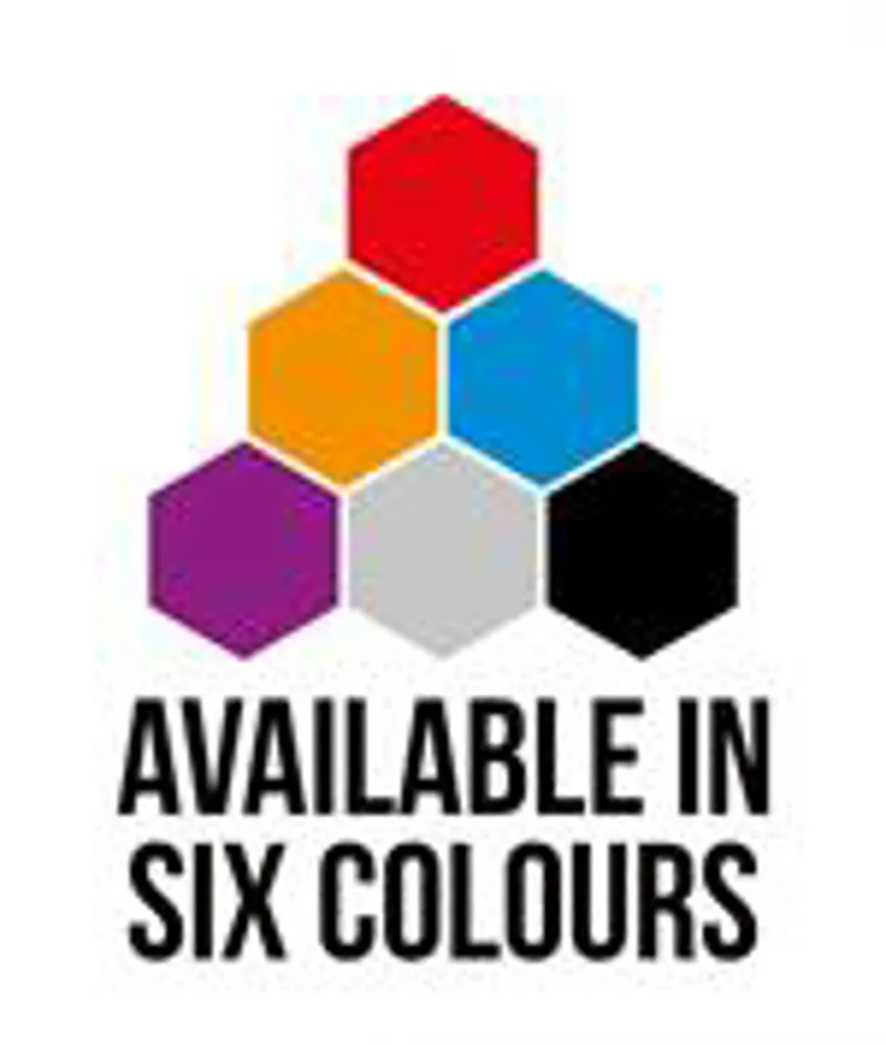 Hope Head Doctor - Red-1