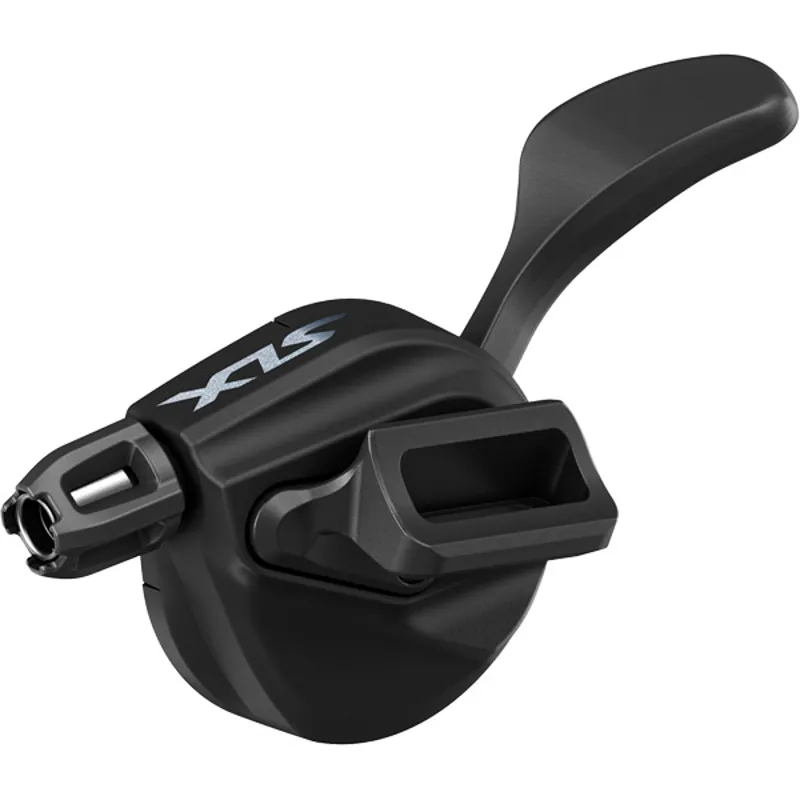 Shimano SLX SL-M7100 12 Speed  I-Spec EV Gear Shifter -1