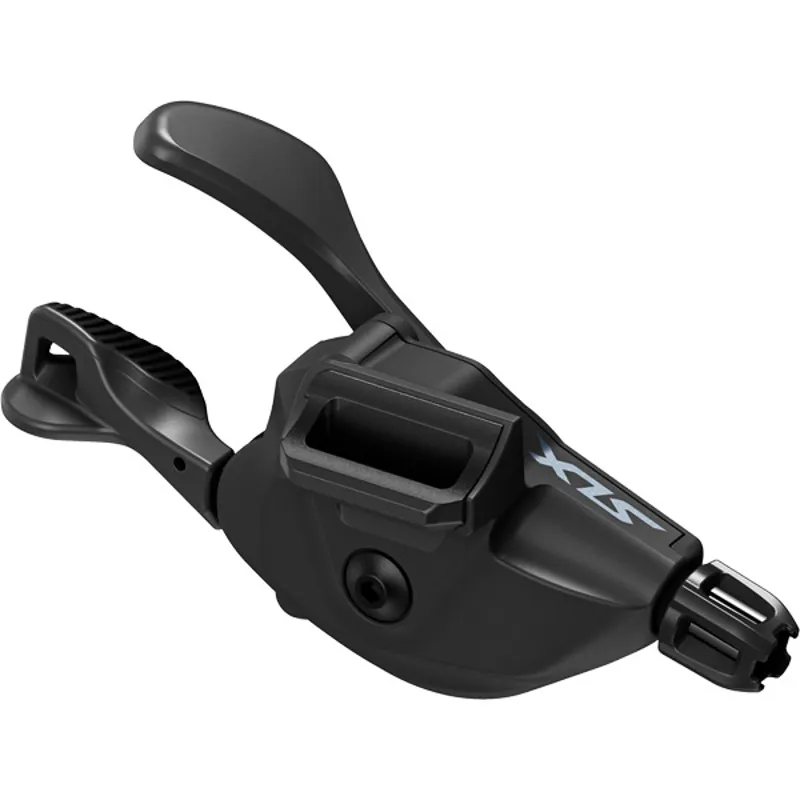 Shimano SLX SL-M7100 12 Speed I-Spec EV Gear Shifter