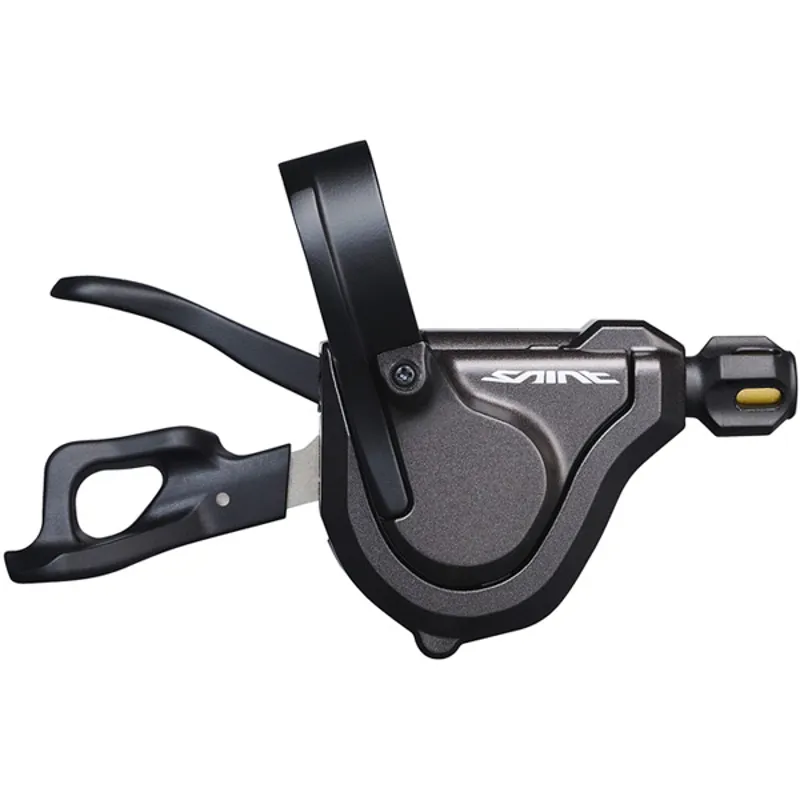Shimano Saint M820 10 Speed Right hand Trigger Shifter