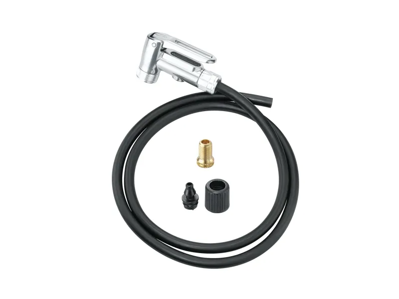 Topeak Smarthead DX Upgrade Kit - TSH-DX01