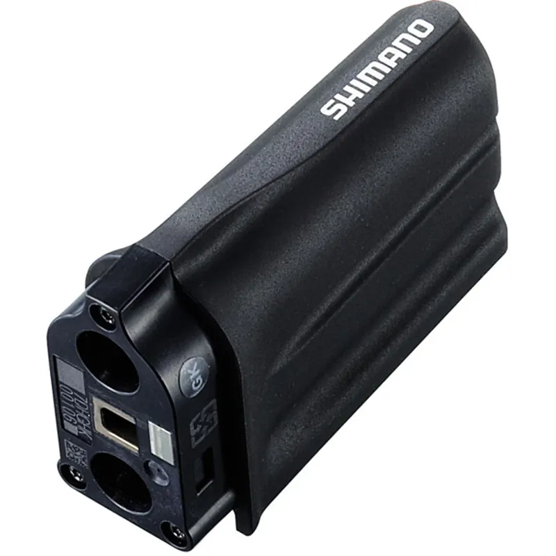 Shimano BTR1 Di2 External Battery