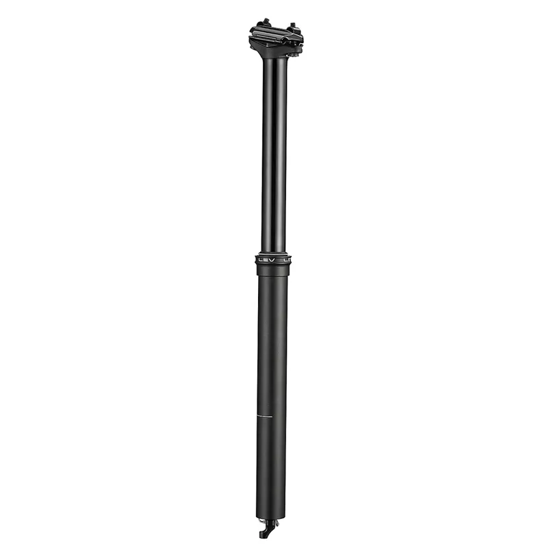 ks suspension lev integra ドロッパー　シートポスト Amazon.com : Ks Lev Integra Dropper Seatpost Black, 31.6Mm