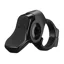 KS KG Alloy Dropper Seatpost Lever - Black